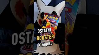 Będzie hit? ✨ #pokemon #tcg #destinedrivals #opening #pokemonkarty #pokemoncards