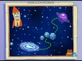 Map Bloopers S3E6