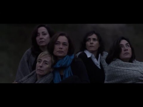 Jogo de Damas | trailer