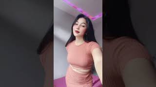 Download lagu ADRY WG FT RDIF WG TIKTOK REBORN || Tiktok Gunung Gede mp3 Download lagu ADRY WG FT RDIF WG TIKTOK REBORN || Tiktok Gunung Gede mp3