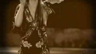 Kristy Lee Cook - Forever (Studio Version)