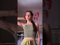 Hairy Armpit
