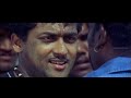 Maayavi Tamil Movie Maayavi Scenes Surya Thrashes The Stunt Artistes