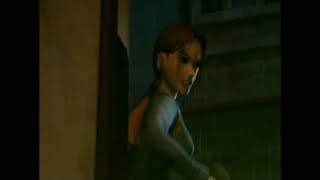Видео Tomb Raider VI: The Angel of Darkness