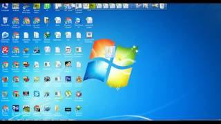 how to make zip file password protected in windows 7