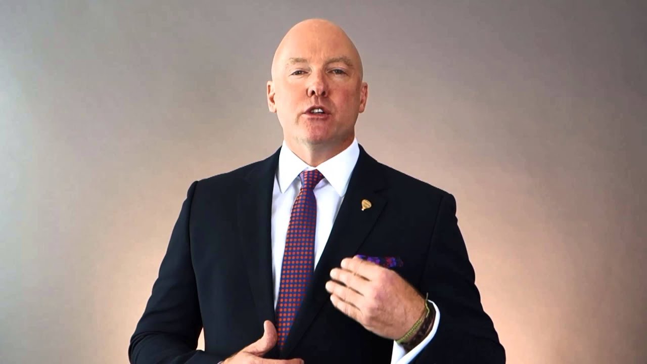 At Home In Europe - A RE/MAX Report