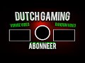 onze nieuwe outro