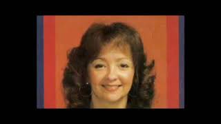 One Day at  A Time - Gloria Sherry