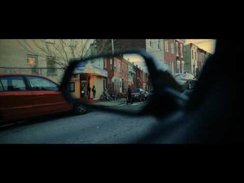 Flacko The Loner   Robbery part one