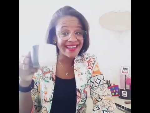 VOÇÊ É PRAGMÁTICO?