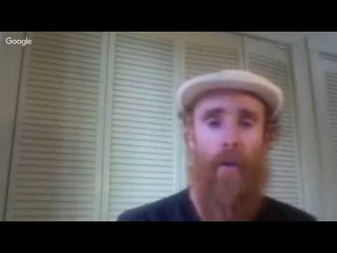 YAH Provides!!  Learning in Psalms 55:22  or 23 Jewish (Tehillim)