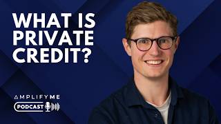 Private Credit Explained: Why It’s Booming (And What Could Go Wrong)