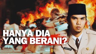Download lagu ALBUM YANG LAHIR SAAT INDONESIA TERBAKAR mp3 Download lagu ALBUM YANG LAHIR SAAT INDONESIA TERBAKAR mp3