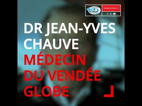 Vido de Jean-Yves Chauve