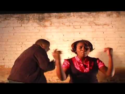 Skelly .Feat. Big Ben -  Hatapa Tutape