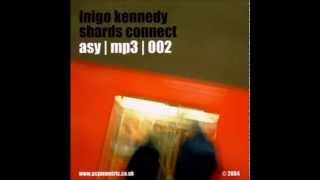 Inigo Kennedy - Untitled 3
