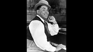 When Somebody Thinks You&#39;re Wonderful Remastered