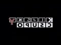 Klasky Csupo In RjGunner111 Major 7 Instructions In Description