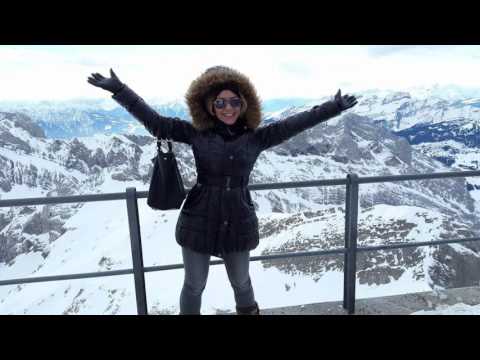 Önder Şahin & Rahmi ‘Babo’ Polat feat Karina - Therapy #Supernova