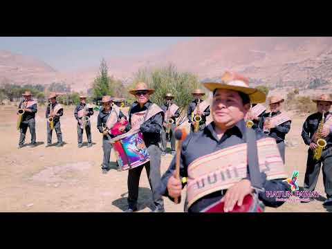 MIS DOS AMORES - GUAPOS DEL CENTRO 2023