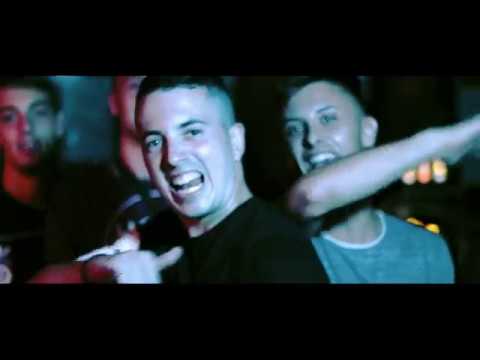 BOST & DELPARK - OTRA DERROTA -