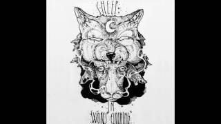Sheep in Wolves' Clothing - S/T [2017]