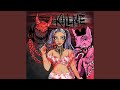 KILL ME (feat. Golden BSP)