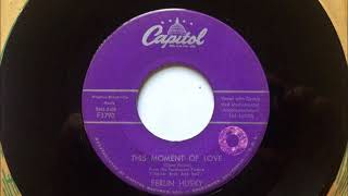 This Moment Of Love , Ferlin Husky , 1957