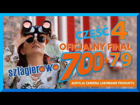 Notowanie 779 cz. 4 - 19.03.2023r.