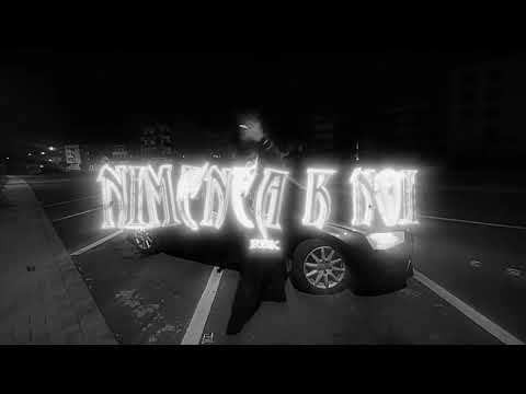 RBK - NIMENEA K NOI (Visualizer)