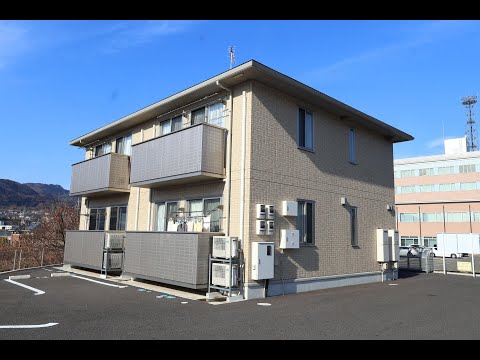 動画サムネイル