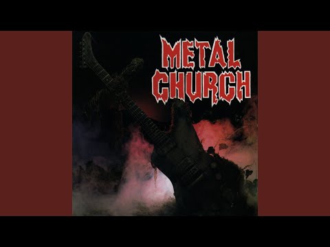 Metal Church