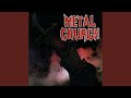 Metal Church