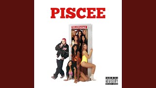 Go Places Music Video