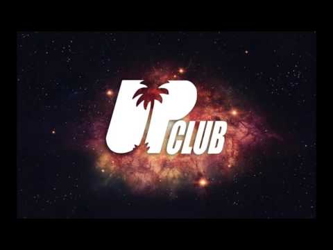 Dazzo, Wølsh - Point Of View (Original Mix)