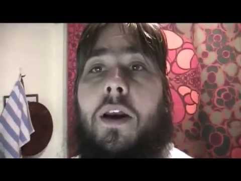 Kohta tiskaileen 2 sunnuntai tiskit