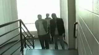 Under the Moon Music Video - Insane Clown Posse