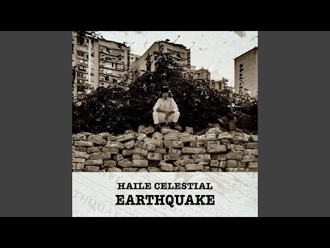 Earthquake