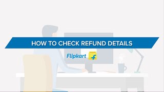 How to check the refund credit in your bank statement