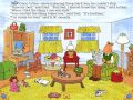 Playthrough Arthur S Computer Adventure Part 1