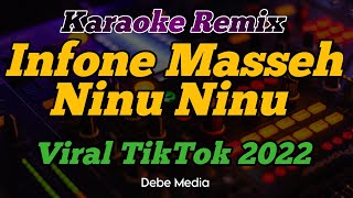 Download lagu Dj Yo Ndak Mampu Aku Dudu Spek Idamanmu Karaoke Remix Viral Tiktok 2022 Ninu Ninu mp3 Download lagu Dj Yo Ndak Mampu Aku Dudu Spek Idamanmu Karaoke Remix Viral Tiktok 2022 Ninu Ninu mp3