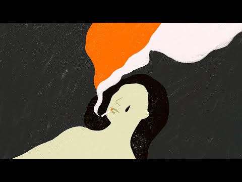 Juyè - Não vá dizer | Do Desapego ao Amor