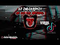 DJ India Remix Terbaru Ae Dil Hai Mushkil Yang Lagi Viral Di Tik Tok