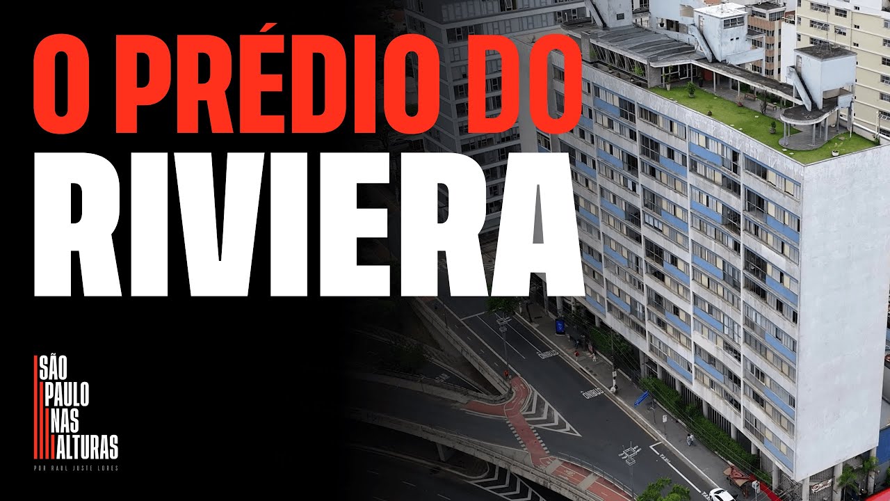 O CARIOCA DA PAULISTA | Único prédio entre palacetes sem comércio é vítima da desfiguração da área