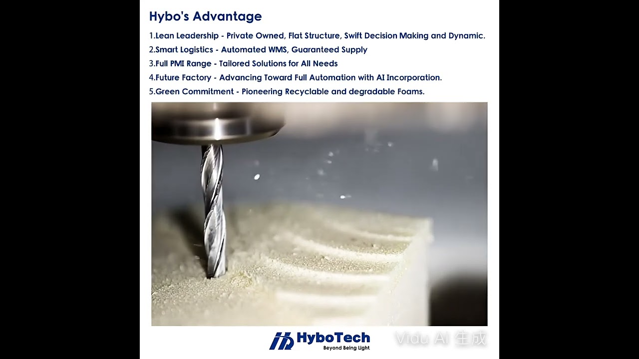 Zero Compromise Precision Where Customization Is Redefined