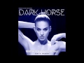 Katy Perry Dark Horse No Juicy J von s