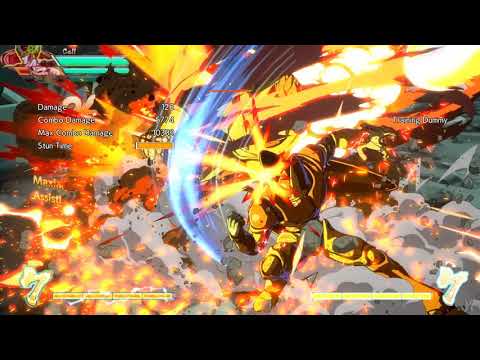 More optimal cell tod