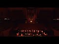Africa - Weezer (Live at The Walt Disney Concert Hall)