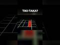 Why Tiki Taka Is NOT Just About Passing Tikitaka Pepguardiola Barcelona