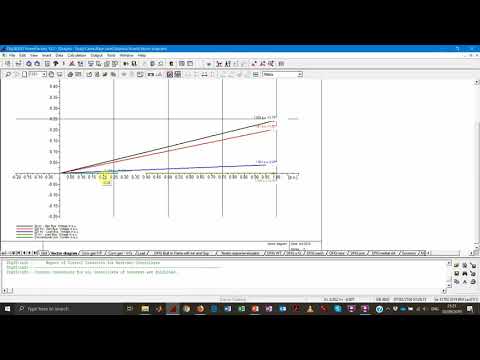 DTU Course 46745 - Lecture 02 A - Synchronous machines